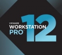 VMware Workstation 12 Pro for Windows（64 位）